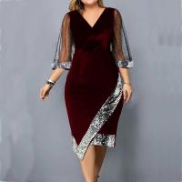 cms/erpbt/backend/web/uploads/erp/collection/images/Women clothes/YIQIAOHEI/EN658656/img_b/EN658656_img_b_3